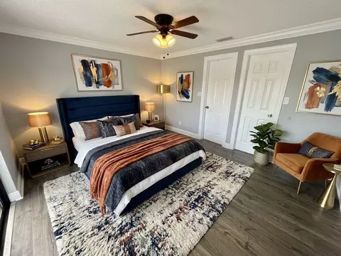 910 Alicia Ave #4A, Tampa, FL 33604