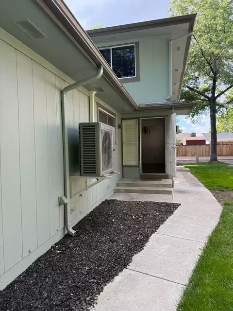 623 Pine Meadows Dr #3, Sparks, NV 89431