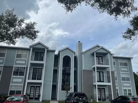 2550 N Alafaya Trl, University, FL 32826
