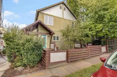 19 State St, Asheville, NC 28806