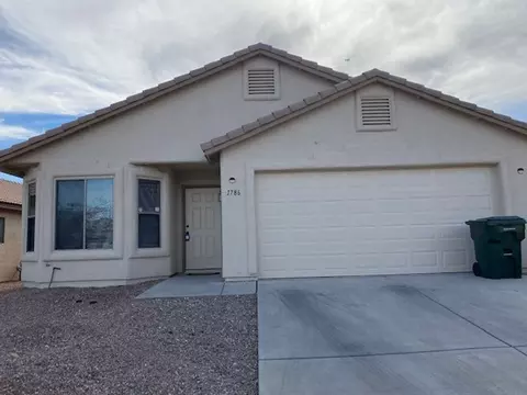 1786 Silverado Dr, Sierra Vista, AZ 85635