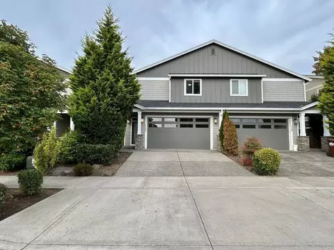 113 NE 30th Ave, Hillsboro, OR 97124
