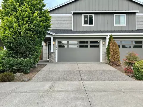 113 NE 30th Ave, Hillsboro, OR 97124