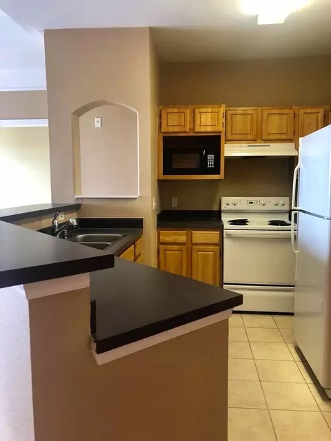 3384 Corona Village Way #308, Orlando, FL 32835