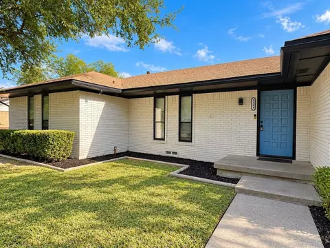 2404 Kentfield Dr, Plano, TX 75074
