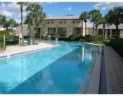 4113 S Semoran Blvd #15, Orlando, FL 32822