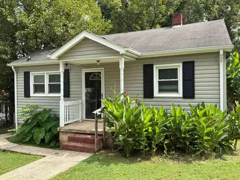 1210 Branch St, Gastonia, NC 28054