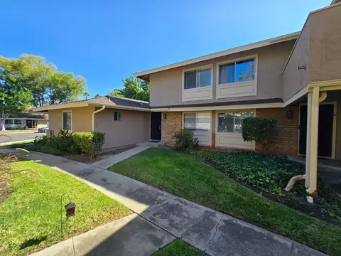 910 Amistad Ct #B, El Cajon, CA 92019