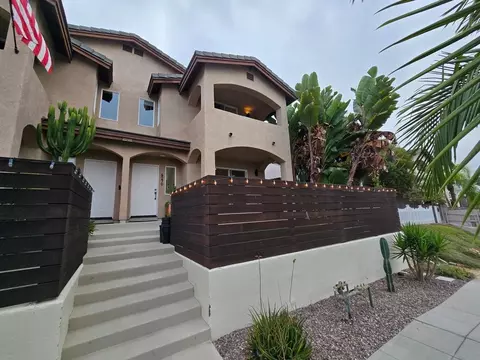4279 Cleveland Ave, San Diego, CA 92103