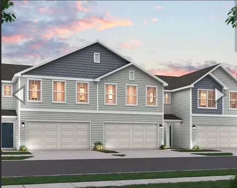 239 Dizzy Ln #239-239, Florence, SC 29506