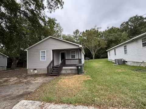 1239 Boone St, Macon, GA 31217