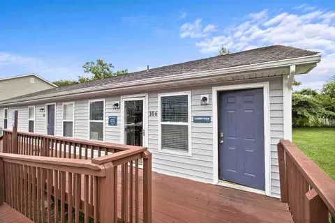 525 Bay St, Berlin, MD 21811 photo 31