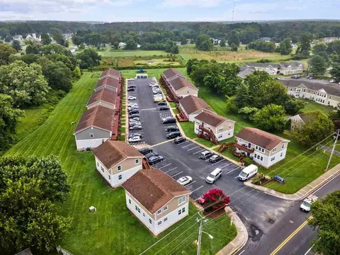 525 Bay St, Berlin, MD 21811 photo 45