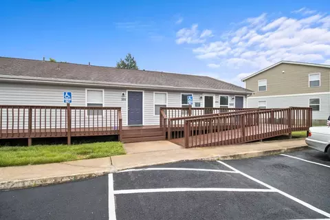 525 Bay St, Berlin, MD 21811 photo 39