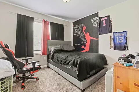 525 Bay St, Berlin, MD 21811 photo 28