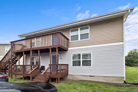 525 Bay St, Berlin, MD 21811 photo 30