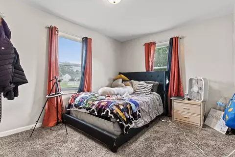 525 Bay St, Berlin, MD 21811 photo 36