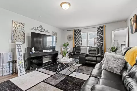 525 Bay St, Berlin, MD 21811 photo 34
