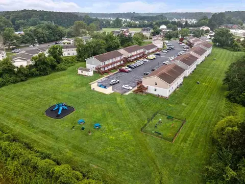 525 Bay St, Berlin, MD 21811 photo 43