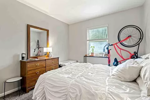 525 Bay St, Berlin, MD 21811 photo 27