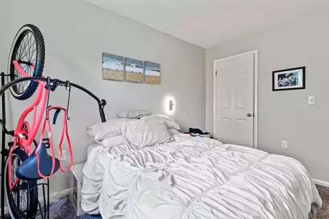 525 Bay St, Berlin, MD 21811 photo 32
