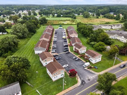 525 Bay St, Berlin, MD 21811 photo 21