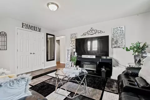 525 Bay St, Berlin, MD 21811 photo 20