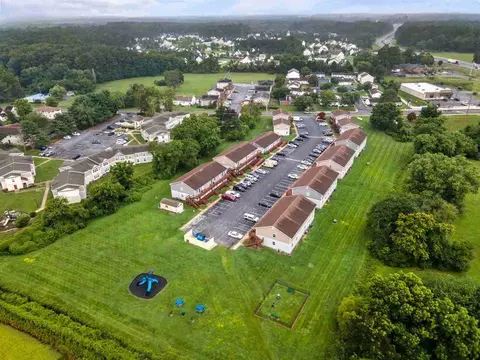 525 Bay St, Berlin, MD 21811 photo 35