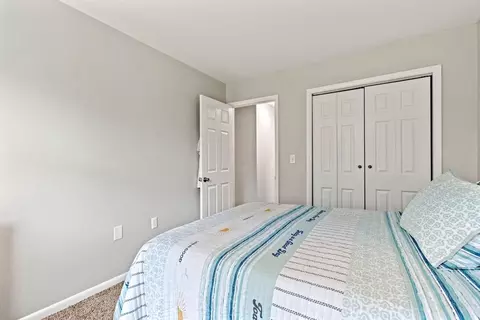 525 Bay St, Berlin, MD 21811 photo 18