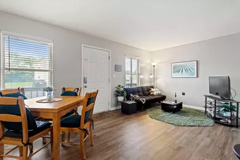 525 Bay St, Berlin, MD 21811 photo 25