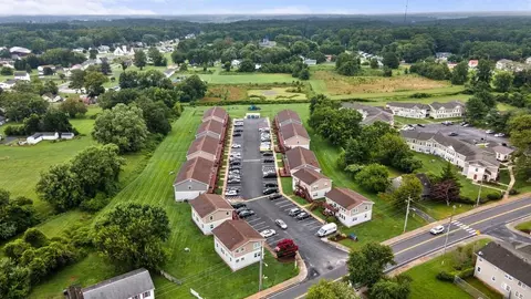 525 Bay St, Berlin, MD 21811 photo 11