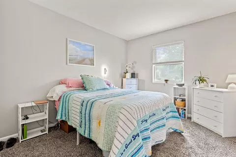 525 Bay St, Berlin, MD 21811 photo 29