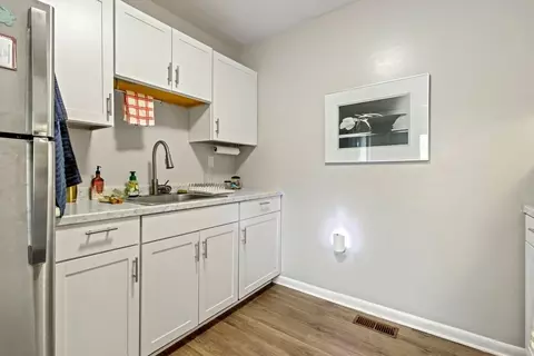 525 Bay St, Berlin, MD 21811 photo 5