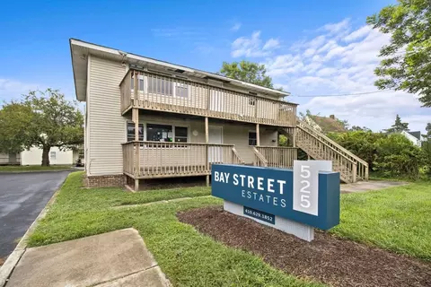 525 Bay St, Berlin, MD 21811 photo 48