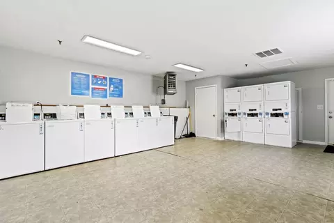 525 Bay St, Berlin, MD 21811 photo 13