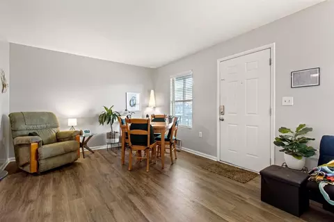 525 Bay St, Berlin, MD 21811 photo 7