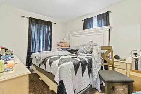 525 Bay St, Berlin, MD 21811 photo 23