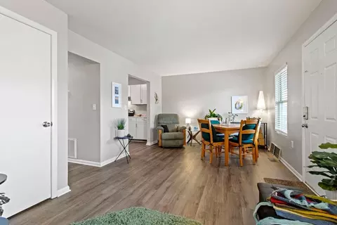 525 Bay St, Berlin, MD 21811 photo 8