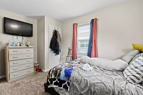 525 Bay St, Berlin, MD 21811 photo 19