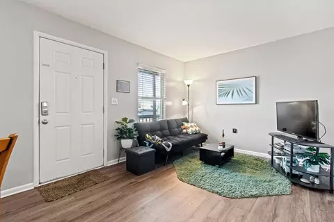 525 Bay St, Berlin, MD 21811 photo 16