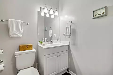 525 Bay St, Berlin, MD 21811 photo 14