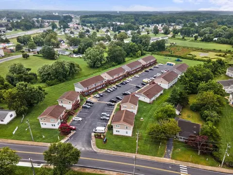 525 Bay St, Berlin, MD 21811 photo 15