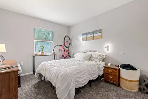525 Bay St, Berlin, MD 21811 photo 33