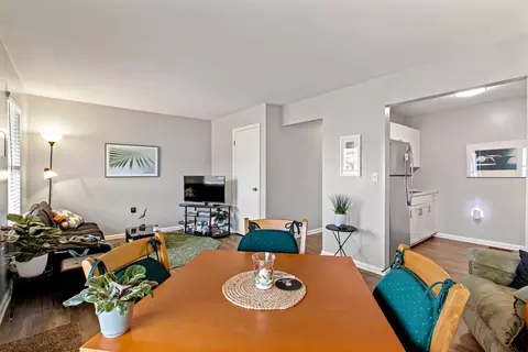 525 Bay St, Berlin, MD 21811 photo 10