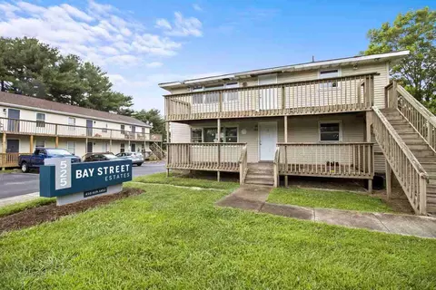 525 Bay St, Berlin, MD 21811 photo 46