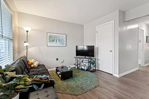 525 Bay St, Berlin, MD 21811 photo 17