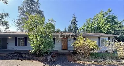 857 Linn Ave, Oregon City, OR 97045