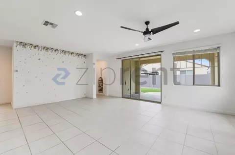 10255 W Piccadilly Rd, Avondale, AZ 85392