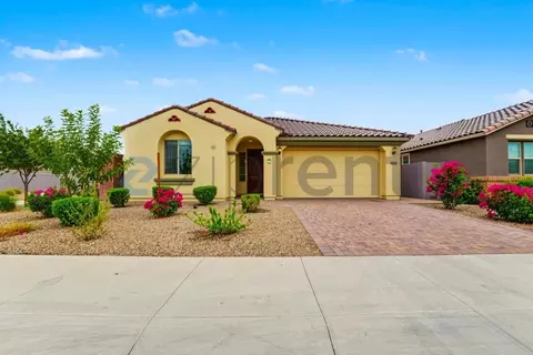 10255 W Piccadilly Rd, Avondale, AZ 85392