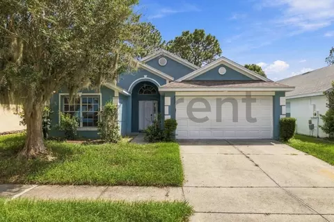 4607 Westgrove Way, Orlando, FL 32808